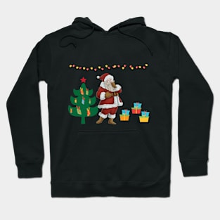 Christmas Hoodie